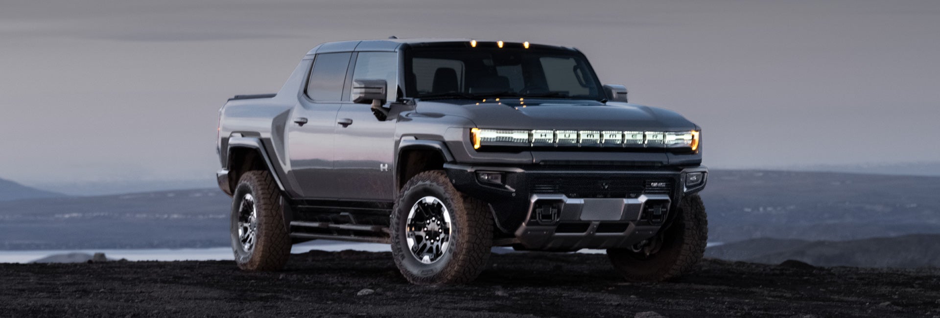 Briggs GMC of Fort Scott in Fort Scott KS