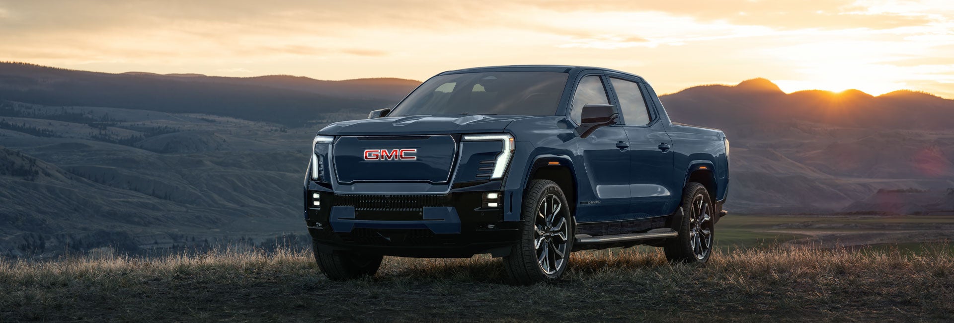 Briggs GMC of Fort Scott in Fort Scott KS