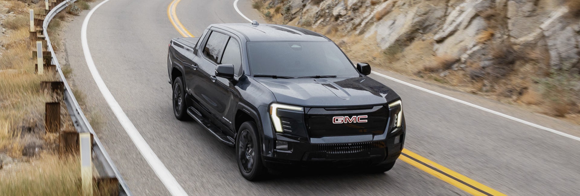Briggs GMC of Fort Scott in Fort Scott KS