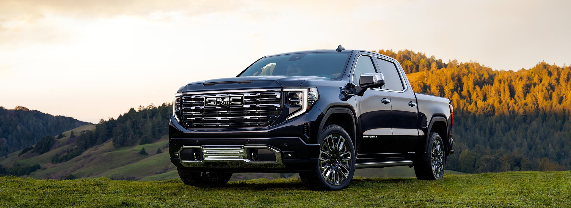 Briggs GMC of Fort Scott in Fort Scott KS