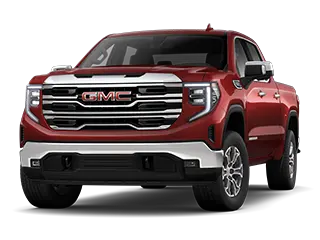 SIERRA 1500 VS TOYOTA TUNDRA - Briggs GMC of Fort Scott in Fort Scott KS