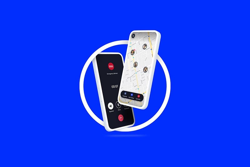 Briggs GMC of Fort Scott | Fort Scott, KS