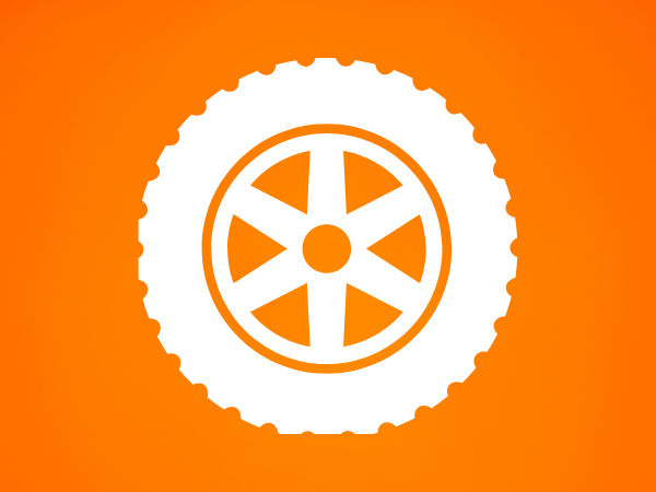 Tire Price Match GUARANTEE