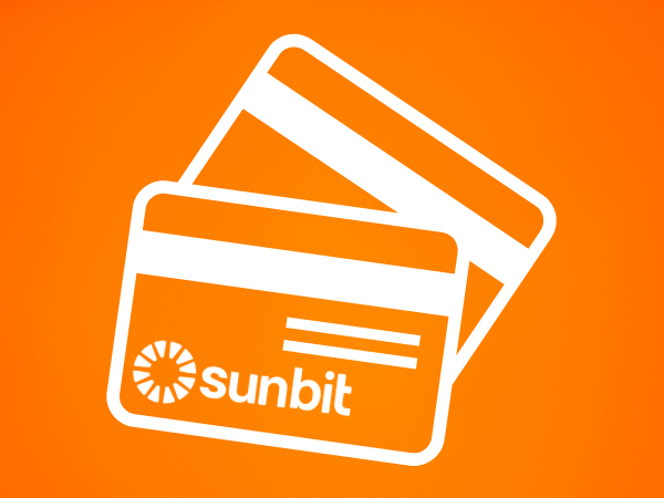 Service Now, Pay Over Time!