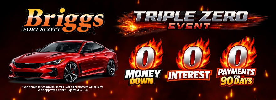 Briggs_Fort_Scott_Triple_0_Event